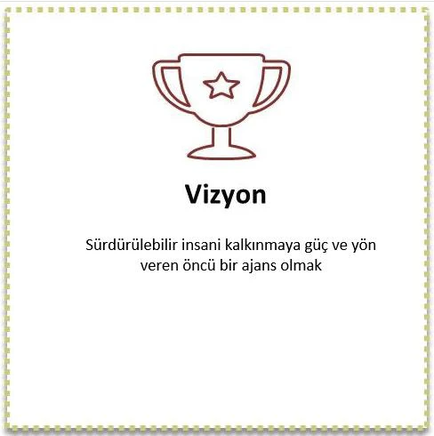 Ekran Resmi 2026-05-04 15.32.25.png