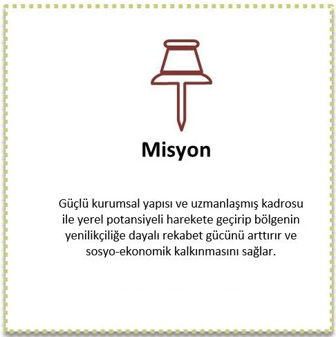 Ekran Resmi 2026-05-04 15.33.50.png