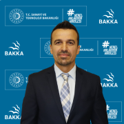 Ercan ÇAĞLI