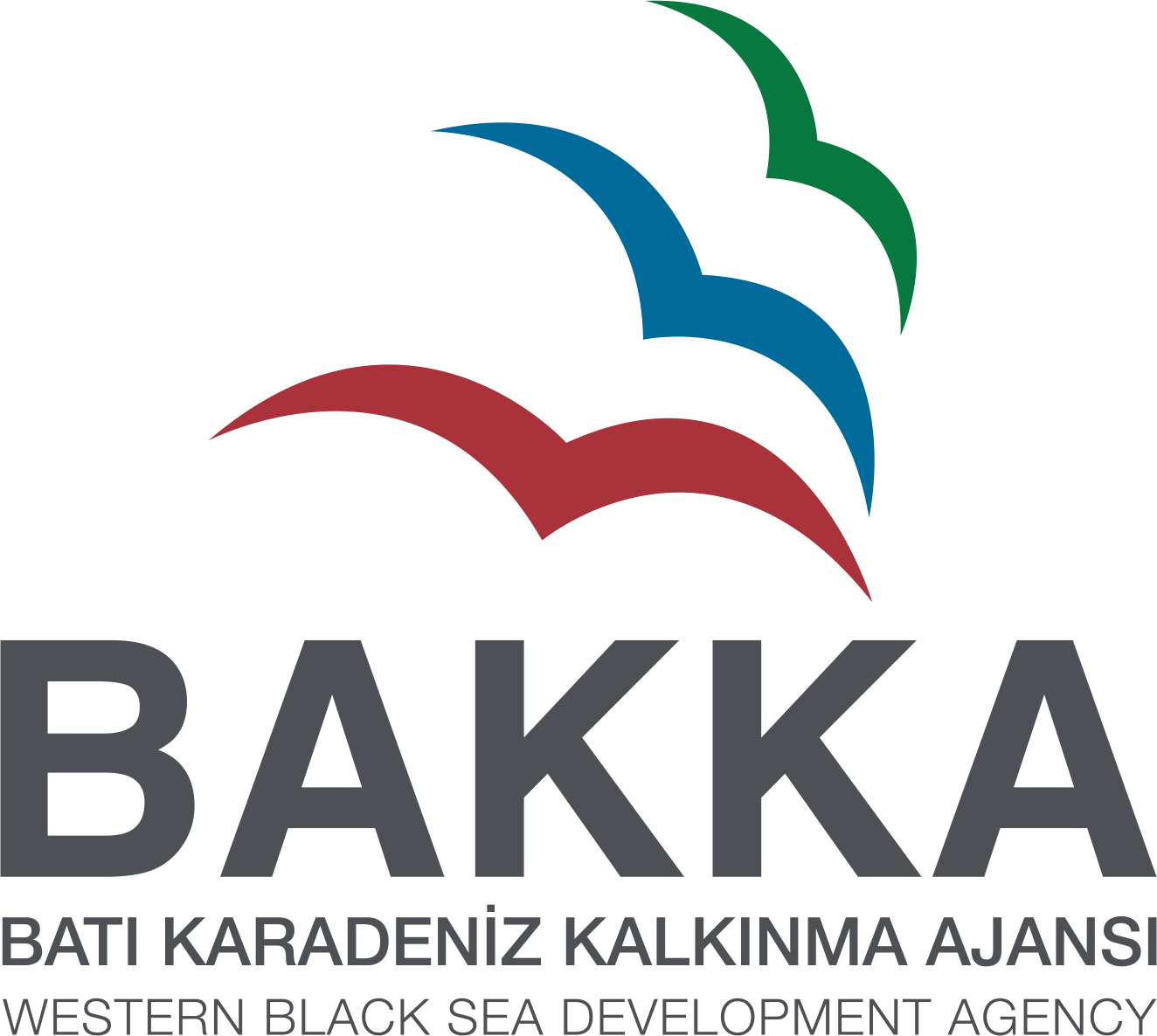 Western Black Sea Development Agency YouTube Page