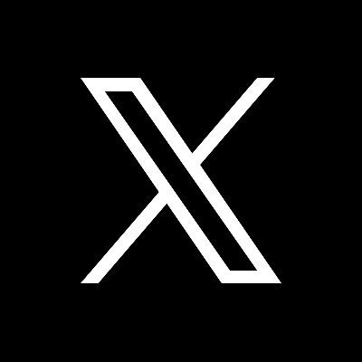 Western Black Sea Development Agency X Account