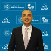 Burak ÜNAL