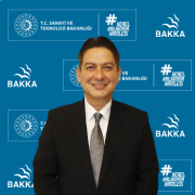 Alper ERENLER