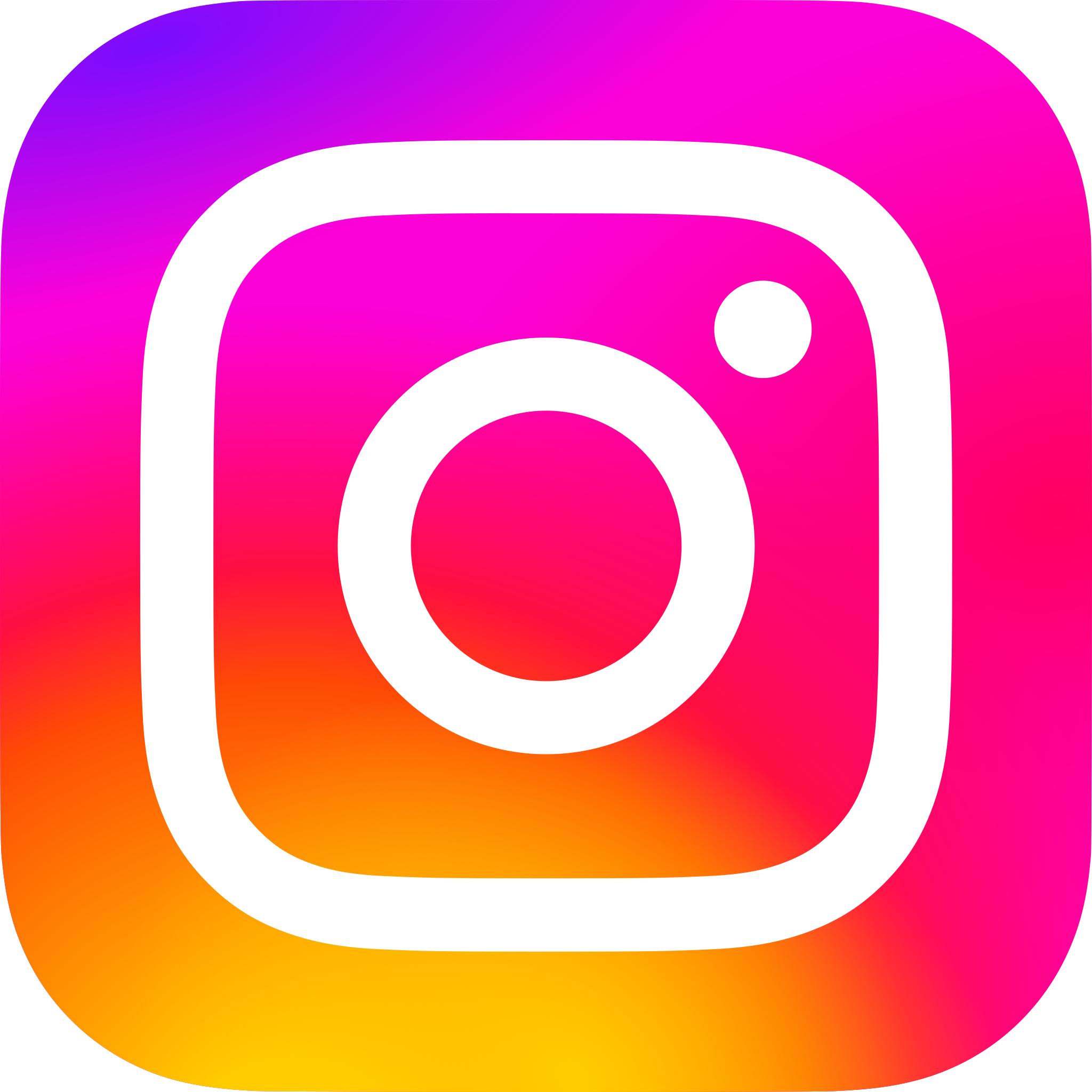 Western Black Sea Development Agency Instagram Account
