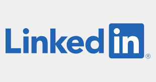 Western Black Sea Development Agency LinkedIn Account