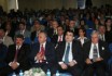 TASAM Türkiye´nin Stratejik Vizyonu 2023 Projesi