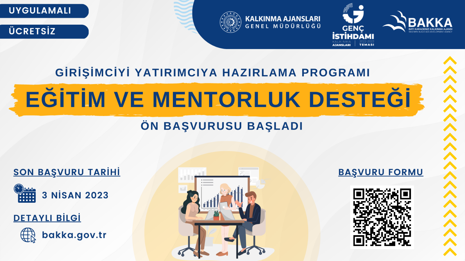 Galeri