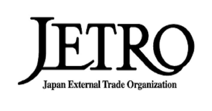 JETRO, Japon Firmalarla İkili İş Görüşmesi Organize Edecek.