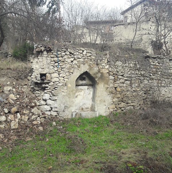 Galeri