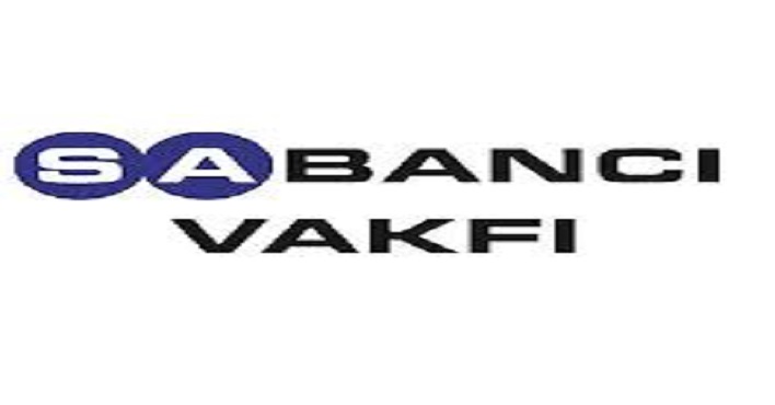 SABANCI VAKFI TOPLUMSAL GELİŞME HİBE PROGRAMI AÇILDI.