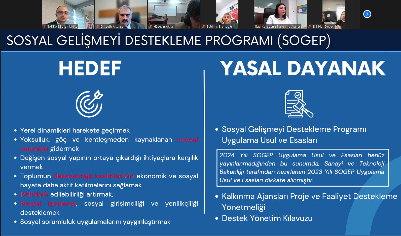 Galeri