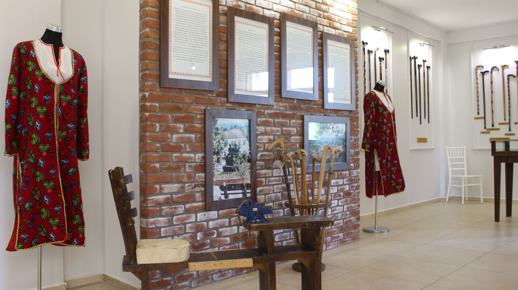 Galeri