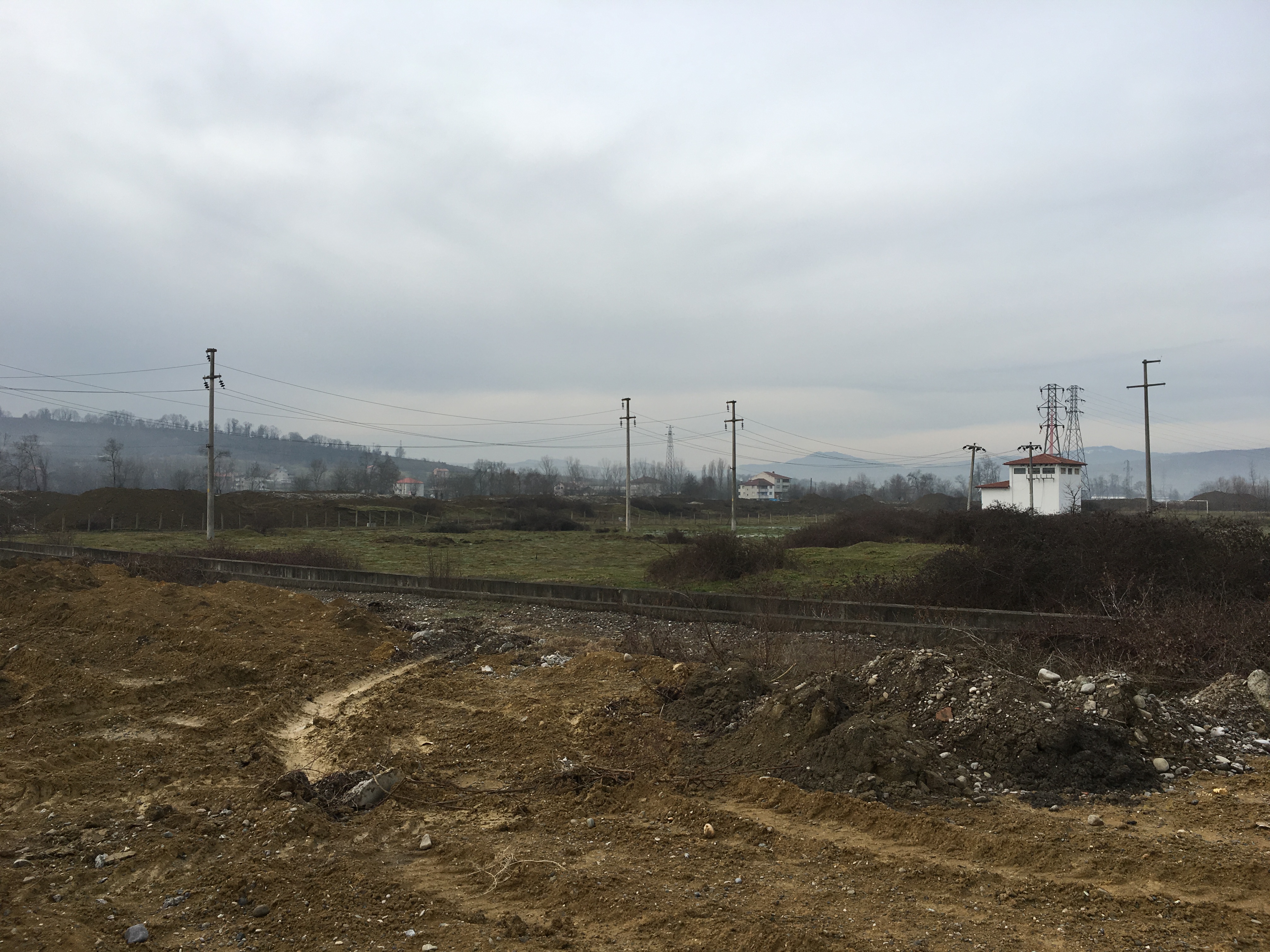 Galeri