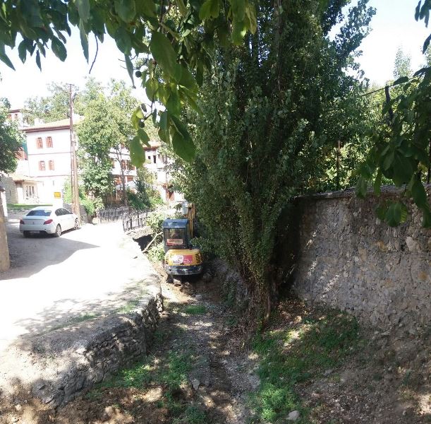 Galeri
