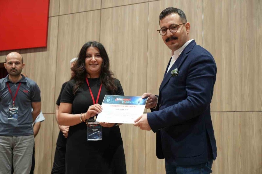 Galeri