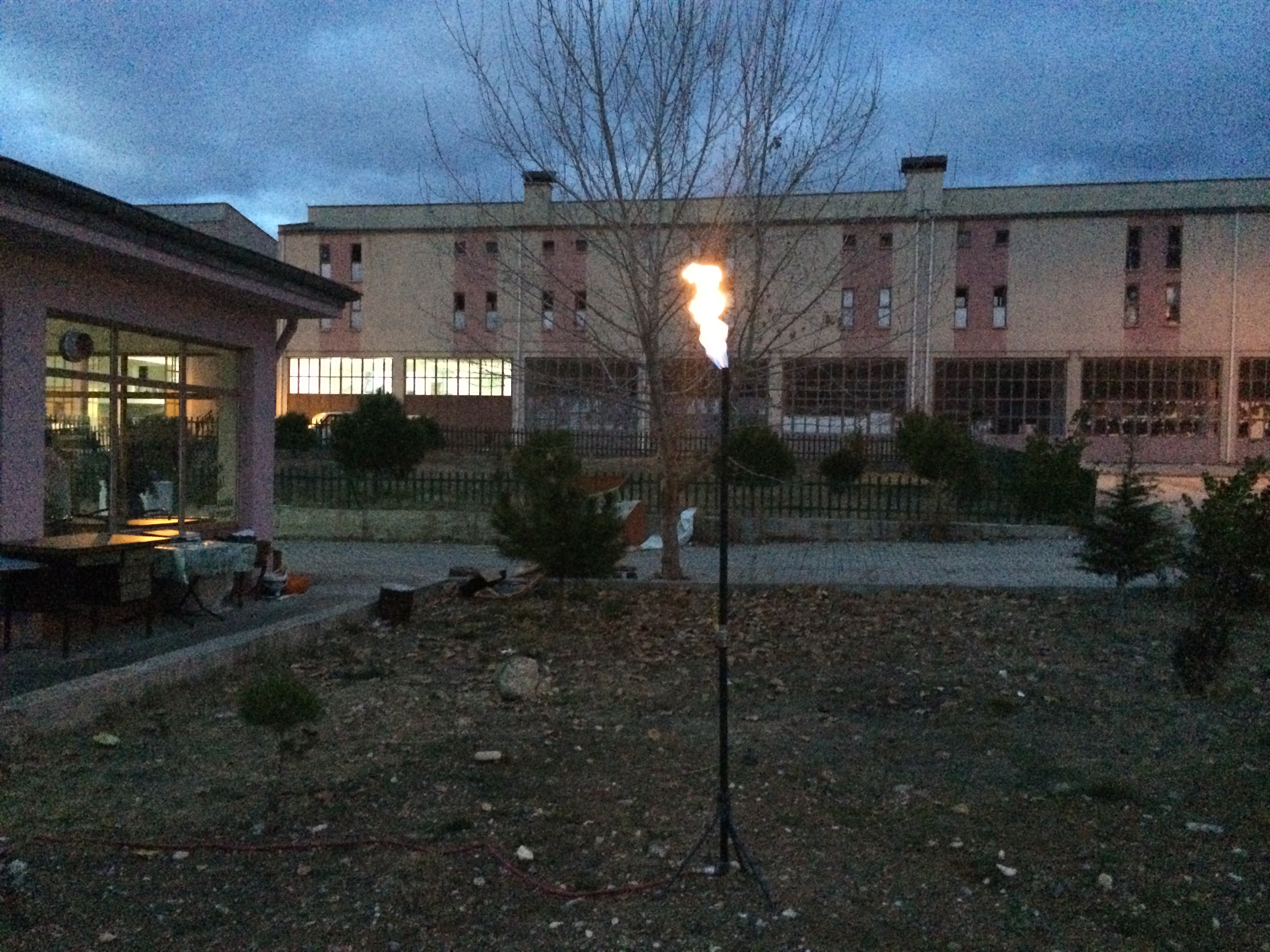 Galeri