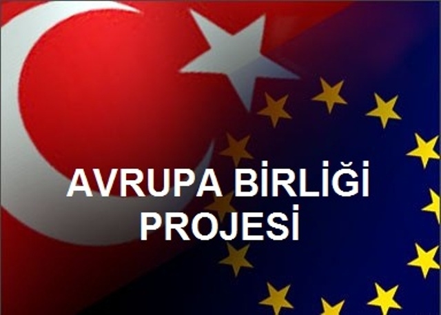 İstihdam ve Sosyal Yenilik Programı
