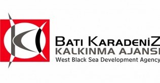 2011 Yılı Mali Destek Programları Bartın Bilgilendirme Toplantısı