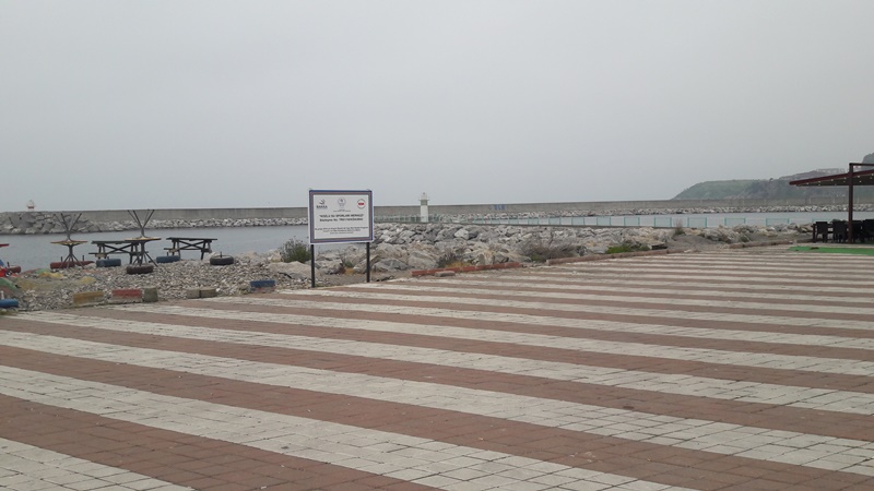 Galeri