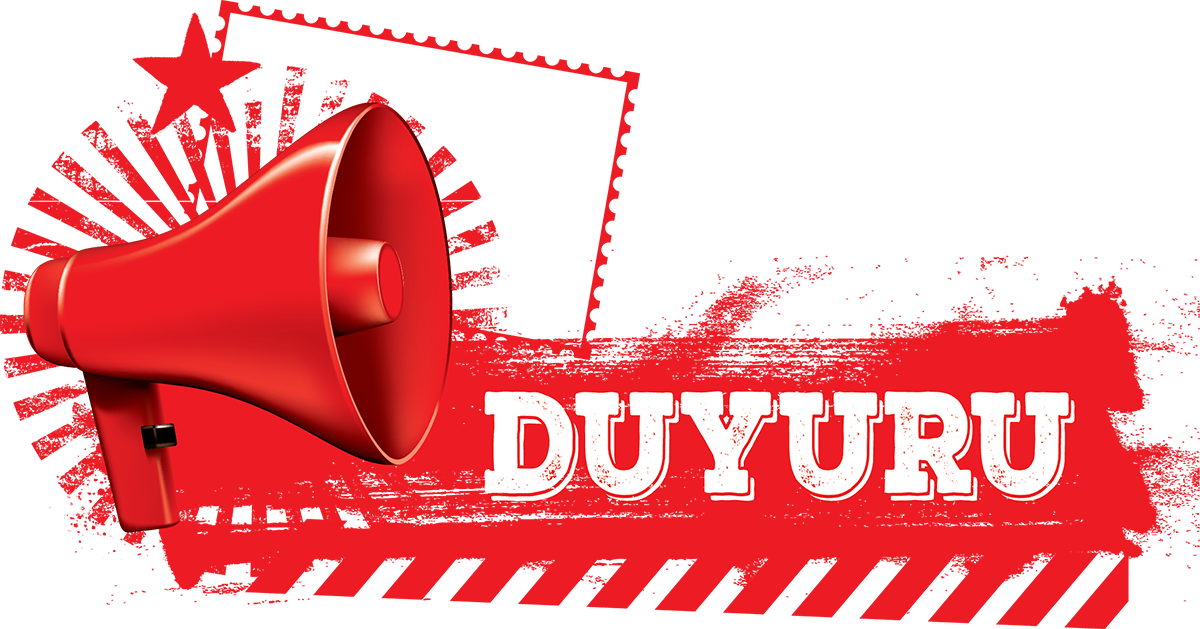 Personel Alımı Mülakat Listesi