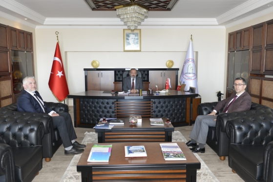 Galeri