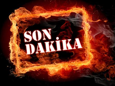 TEŞVİK KANUNUNDA ÖNEMLİ DEĞİŞİKLİK!!!