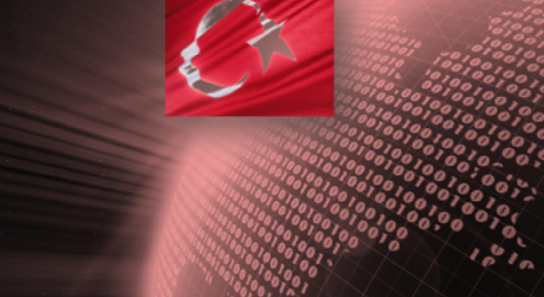 Zonguldak’ta Siber Güvenlik İstişare Toplantısı Yapıldı