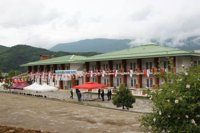 Galeri