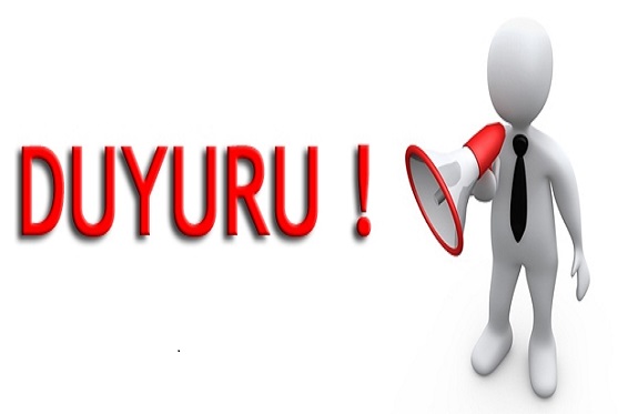 KÖA EĞİTİM PROGRAMI BELLİ OLDU 