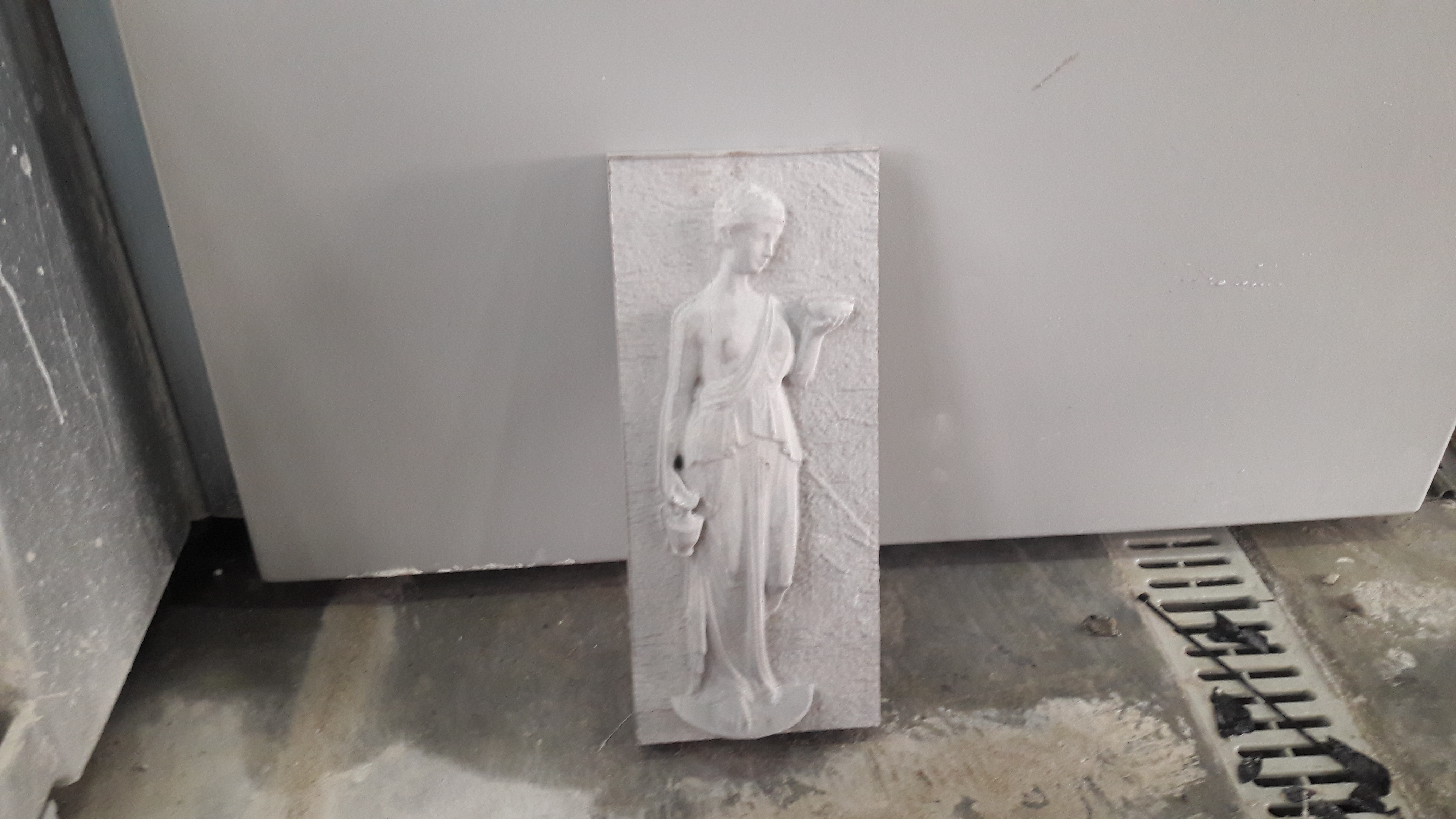 Galeri