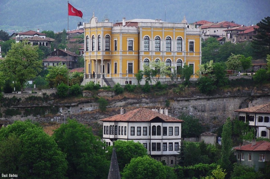 Galeri