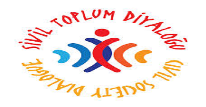 Sivil Toplum Diyaloğu-IV Projesi Teklif Çağrısı Süreci Başladı.