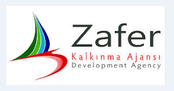 Zafer Kalkınma Ajansı Mali Destek Programları Başvuruları Başladı.