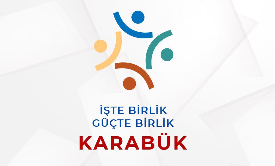 Karabük’te Kamu ve STK İş Birliği Güçleniyor