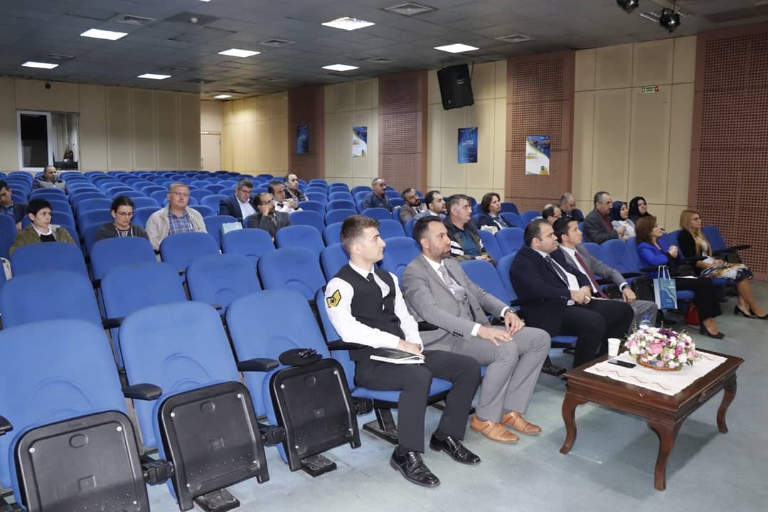 Galeri