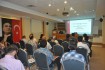 2013 Yılı KOBİ Eğitimleri Gerçekleştirildi